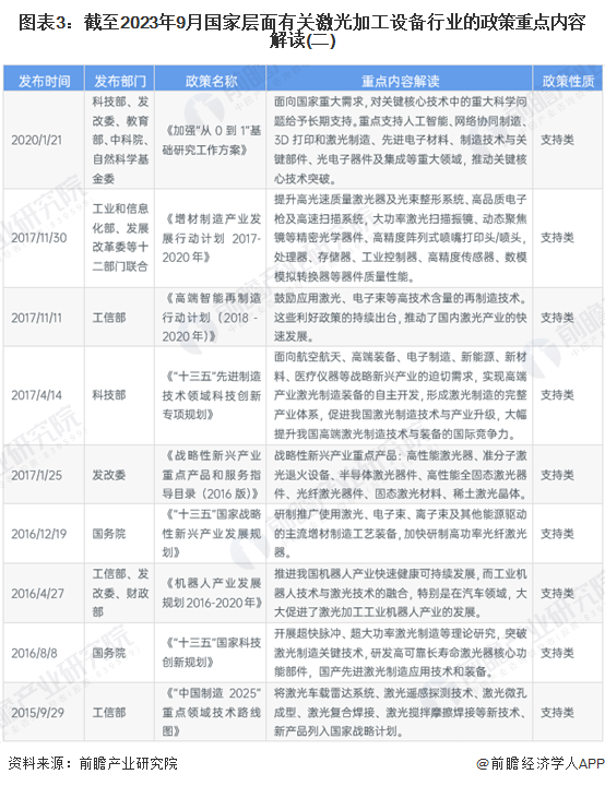 奥门2024年最新资料，决策资料解释落实_战略版4.57.13