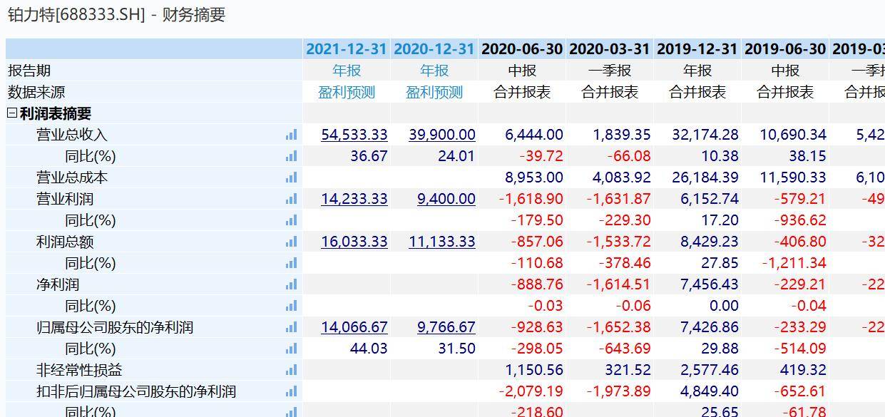 今晚上澳门特马必中一肖，决策资料解释落实_3D8.43.48