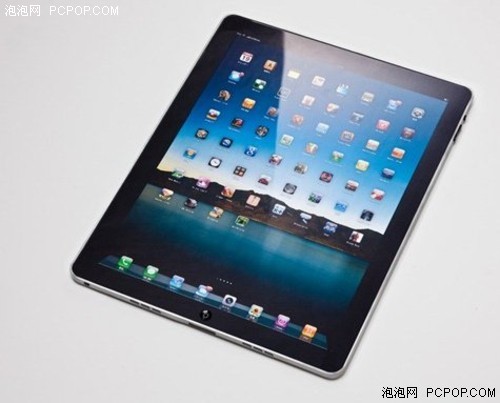 2024年新澳门天天开彩免费资料，最新热门解答落实_iPad66.27.38