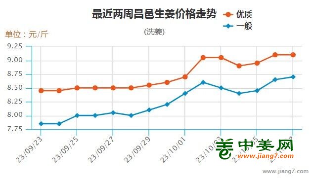 大葱价格最新行情走势分析与预测