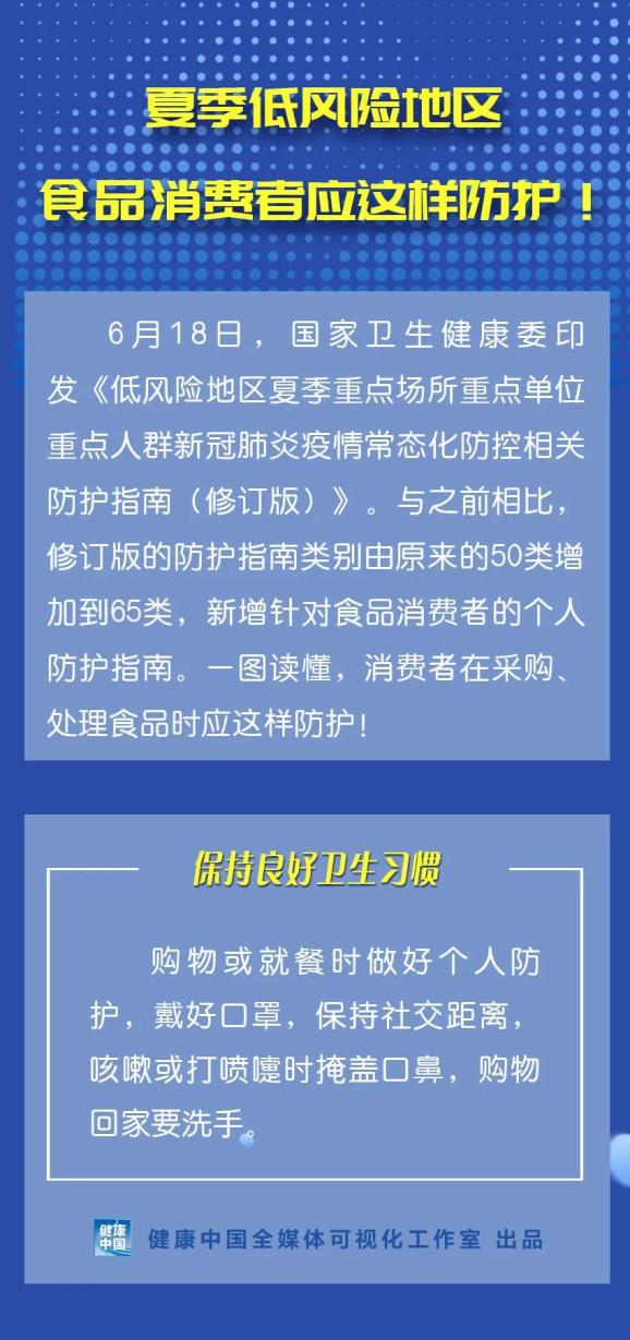 分家析产最新规定详解，解读与应用指南