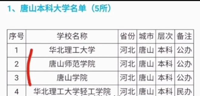 官方深度解析，探究不想生、不敢生的原因与困境解析