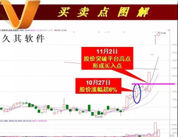 2024澳门天天彩期期精准，最新热门解答落实_战略版51.99.37