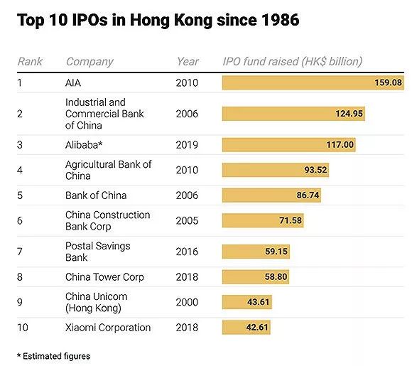 ww香港777766开奖记录，最新热门解答落实_3D17.75.34