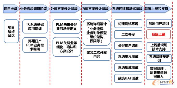 新澳门精准四肖期期中特公开，全面解答解释落实_V62.68.25