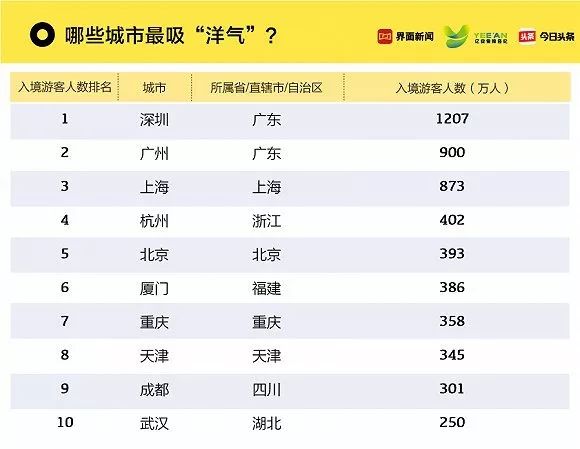 2024年澳门特马今晚开码，数据资料解释落实_V98.40.16