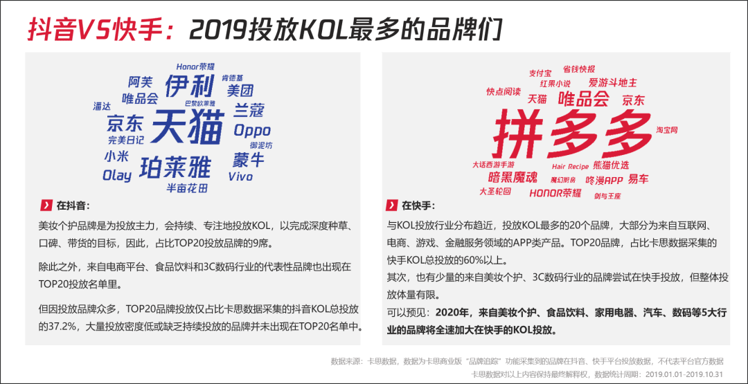 澳门正版资料大全资料生肖卡，数据资料解释落实_战略版41.28.95