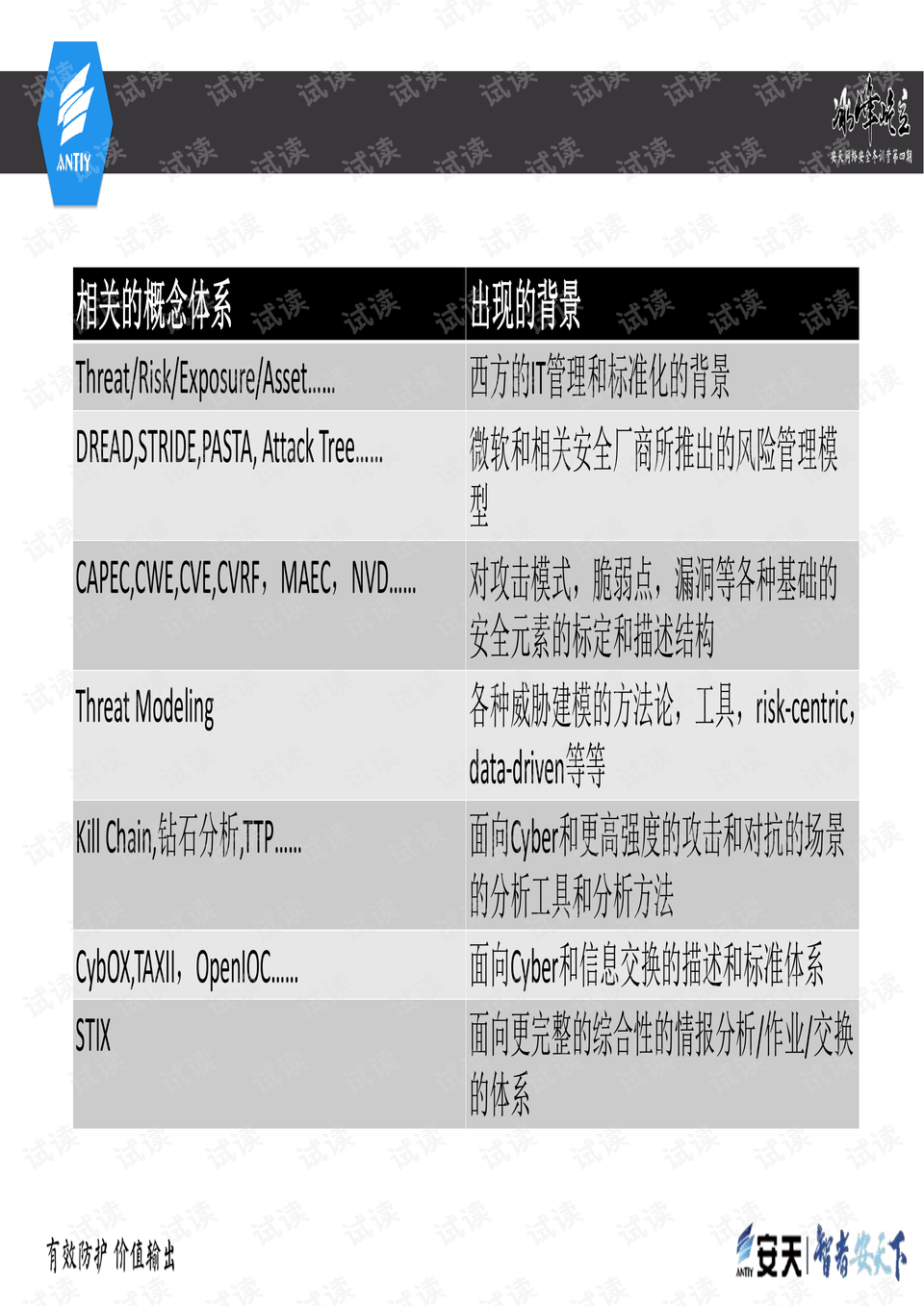 新澳门今晚精准一码，最新正品解答落实_WP98.33.9