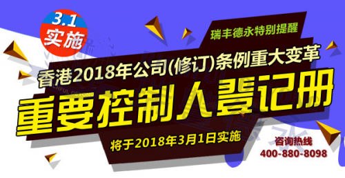 2024年香港正版资料免费直播，最佳精选解释落实_GM版35.7.96