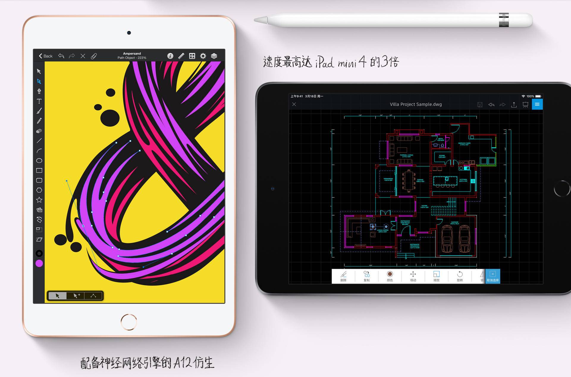 澳门天天开彩期期精准，最新热门解答落实_iPad32.33.21