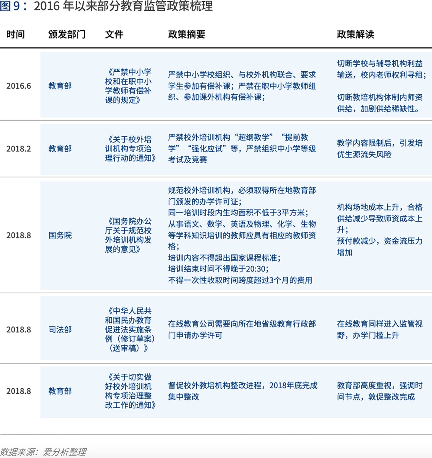 2024新澳资料免费大全，准确资料解释落实_V版82.45.48