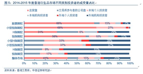 香港二四六天天开彩大全，全面解答解释落实_V78.78.78