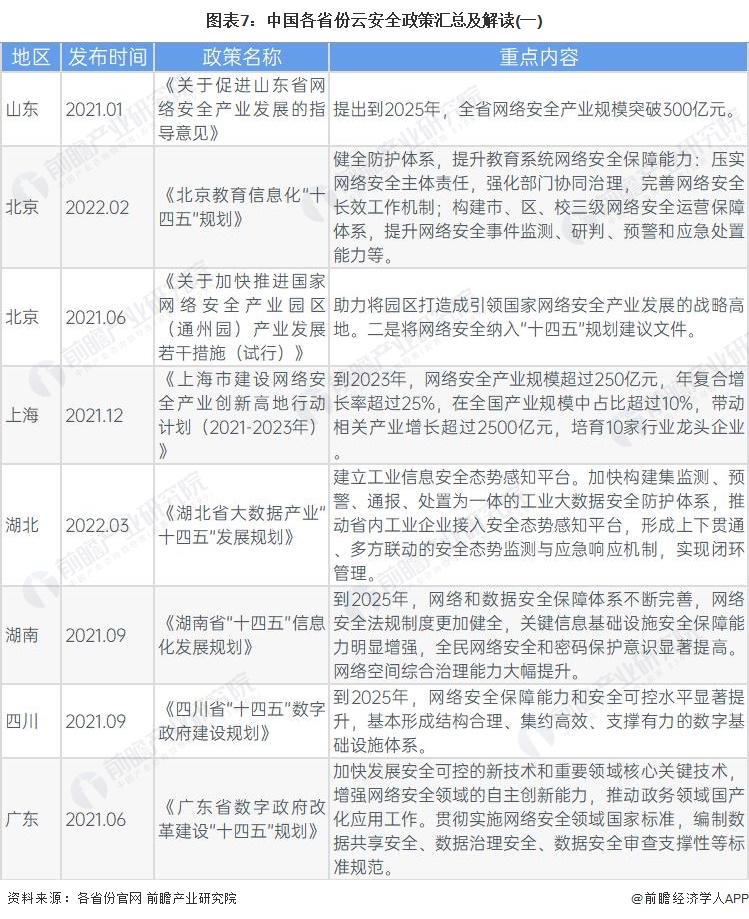 新澳天天开奖资料大全三中三，最新答案解释落实_V28.51.26