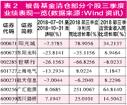 管家婆204年资料一肖，决策资料解释落实_GM版24.75.56