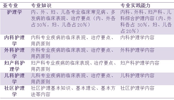 新澳门开奖记录今天开奖结果，决策资料解释落实_BT4.88.71