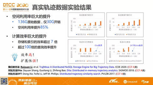 2024澳门六今晚开奖记录，最新正品解答落实_VIP20.20.78