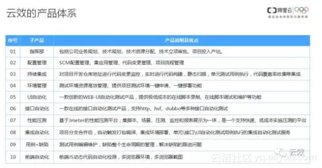 新澳天天开奖资料大全1052期，最新核心解答落实_The92.38.51