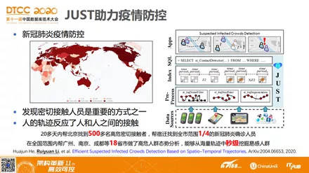 2024年正版资料免费大全功能介绍，最佳精选解释落实_iShop71.83.77