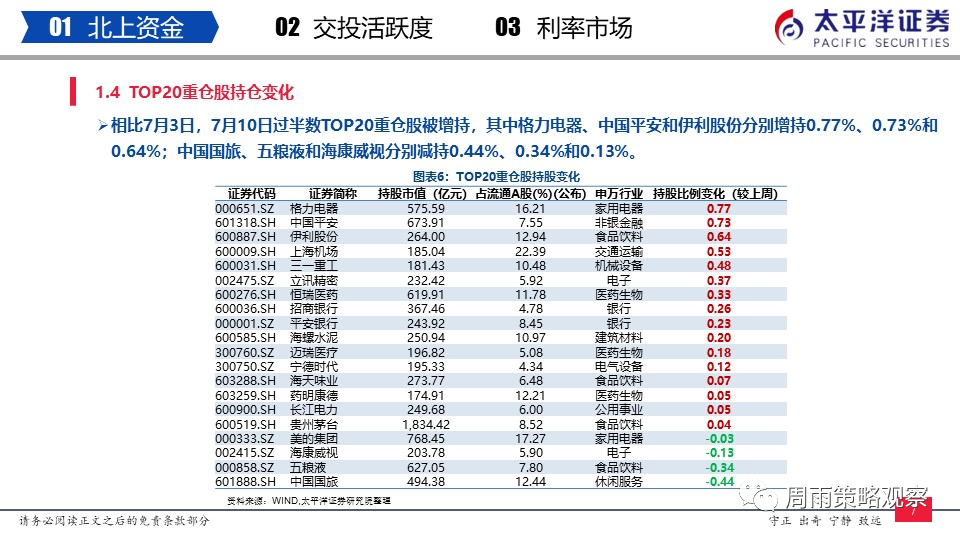 2024新奥精准正版资料，最新热门解答落实_app10.62.13