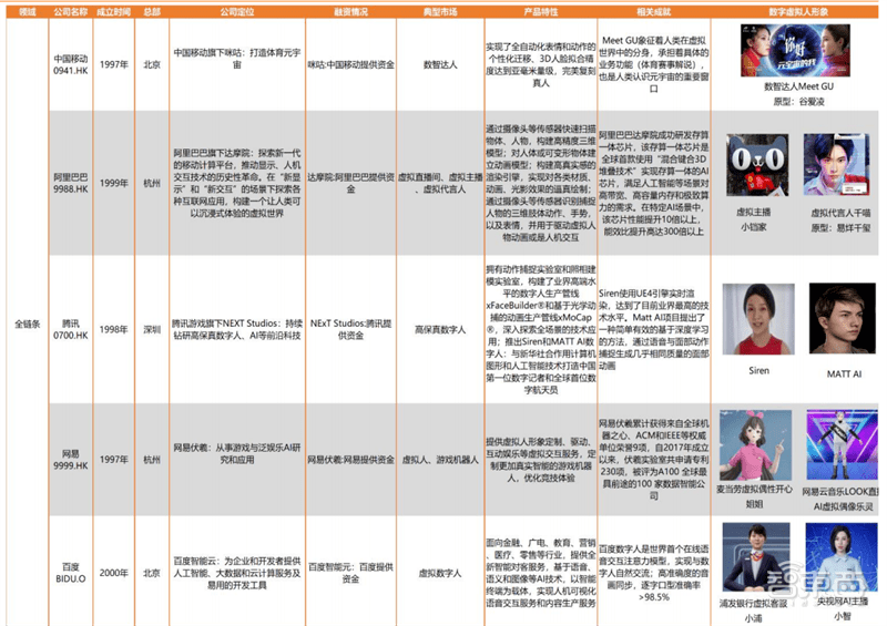 澳门码今天的资料，实证研究解释定义_网页款23.21.7