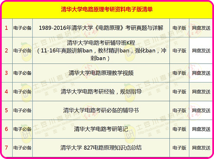 新奥精准资料免费提供，科学说明解析_专业版14.31.89