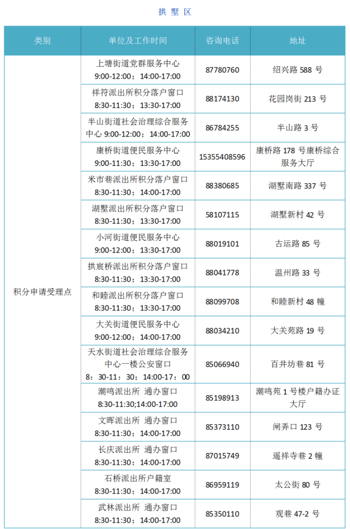 澳门最精准免费资料大全旅游团，全面理解执行计划_铂金版13.92.11