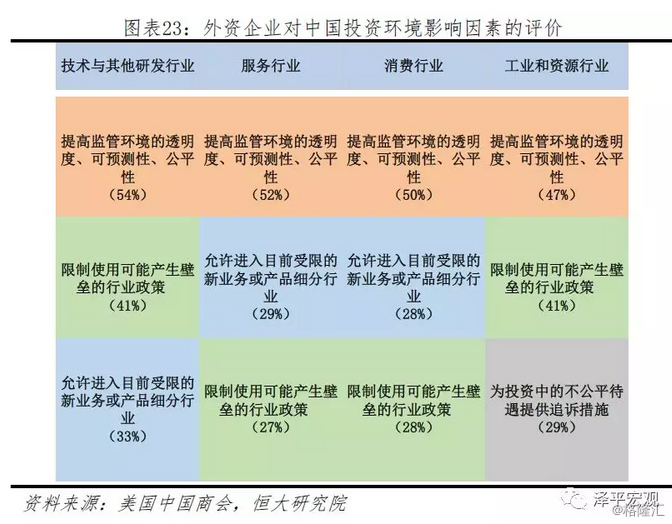 新奥天天免费资料单双中特，实地数据评估解析_Gold7.67.81