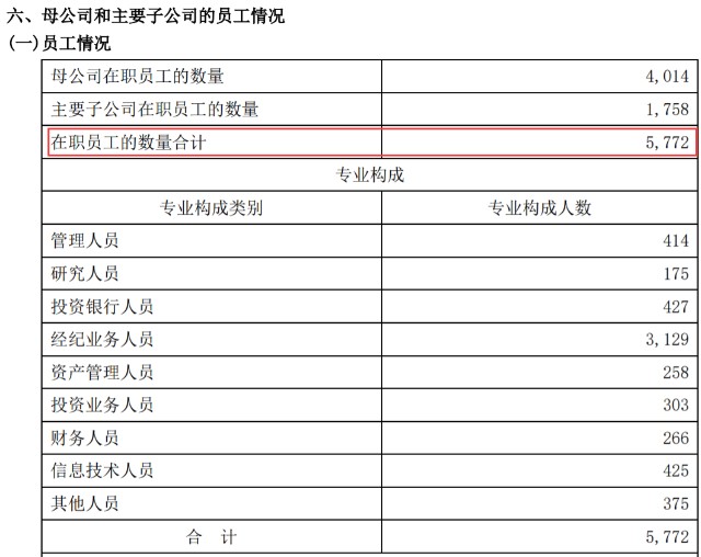 一码一肖100%中用户评价，精细计划化执行_U68.27.91