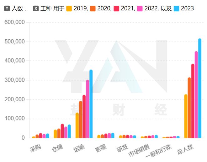 2024年澳门的资料，项目管理推进方案_Essential13.81.54