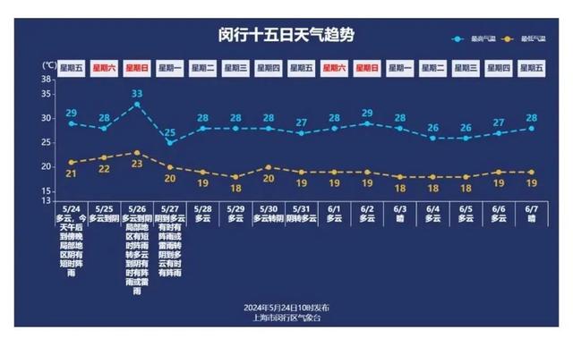 新澳今天最新资料晚上出冷汗，深度评估解析说明_超级版2.97.42