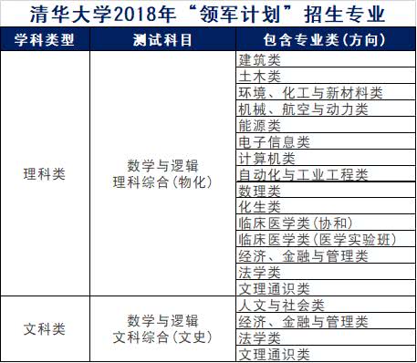 2023年澳门正版资料免费公开，实效性计划设计_FHD版8.49.15