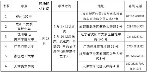 澳门资枓免费大全十开资料，科学研究解释定义_精装款2.94.57