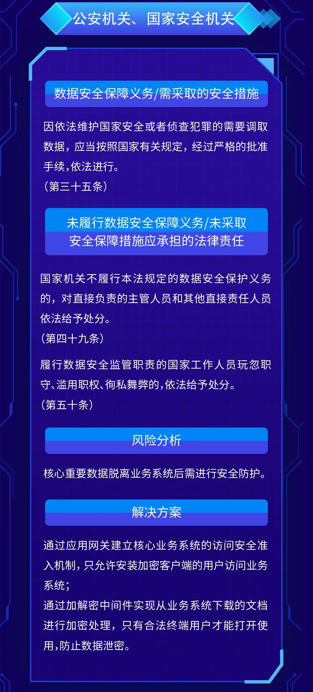 新澳门正版资料大全资料，实时数据解释定义_V版18.14.6