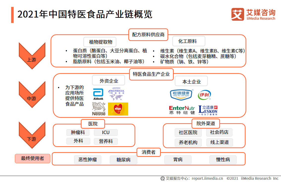 新澳门精准免费资料查看，深层执行数据策略_M版78.90.13