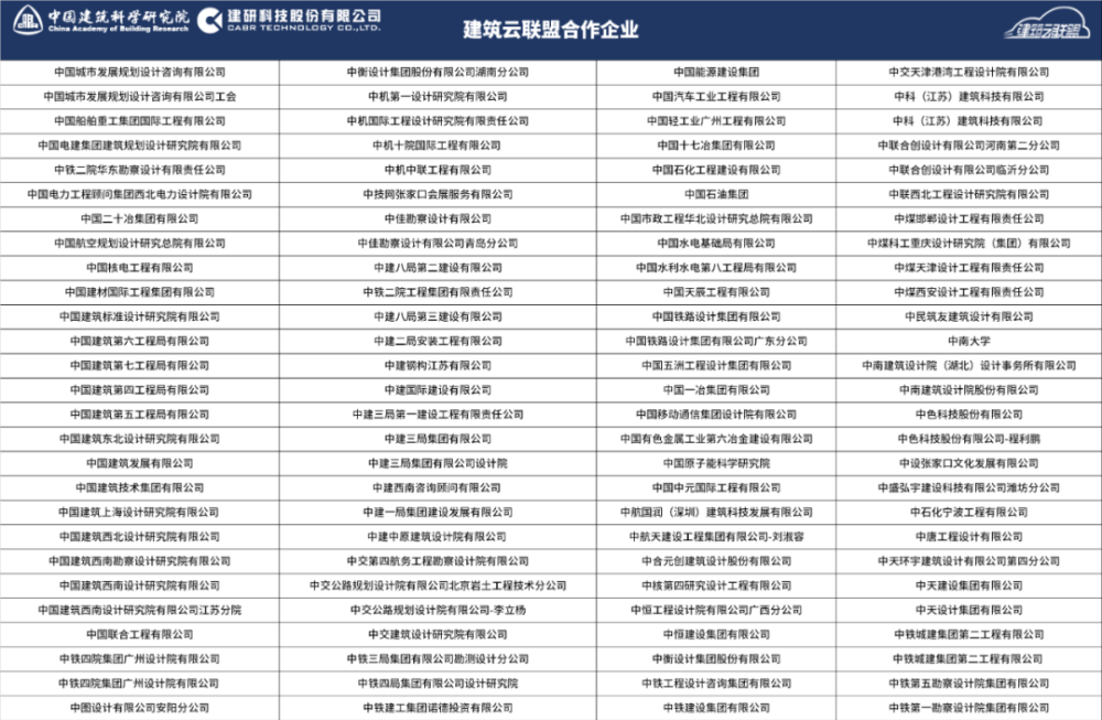 2024新澳最精准资料，灵活性执行计划_X版15.41.74