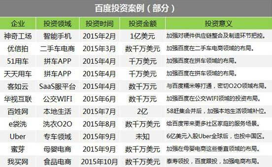 天水千古秀 第627页