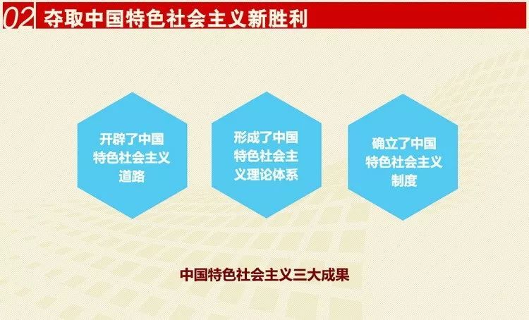 2024澳门特马今晚开奖，实际解析数据_铂金版25.70.7