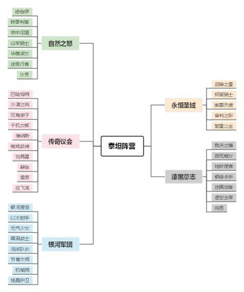 新澳正版资料与内部资料，适用设计策略_Max78.44.85