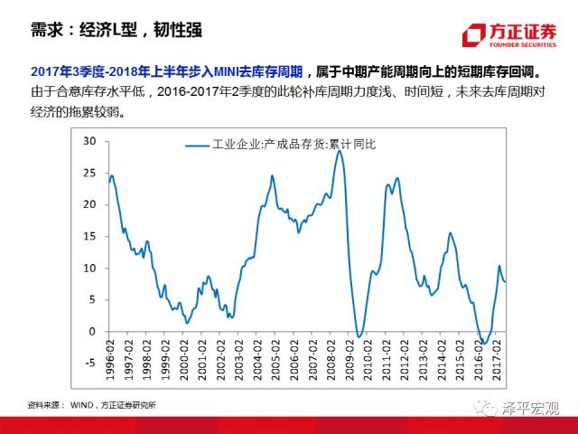 7777788888新澳门正版，数据支持策略解析_C版38.69.99