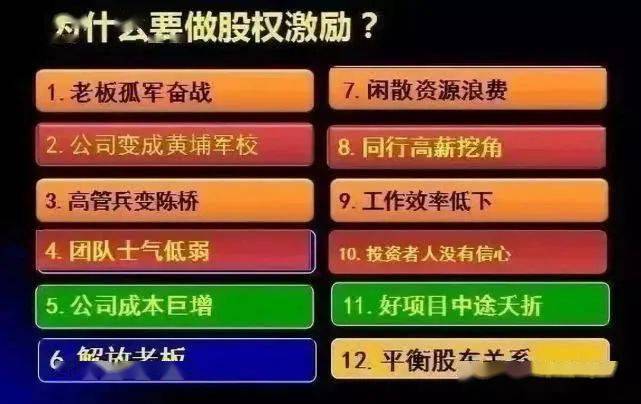 管家婆一码一肖最经典的一句，实效性策略解析_运动版20.46.74