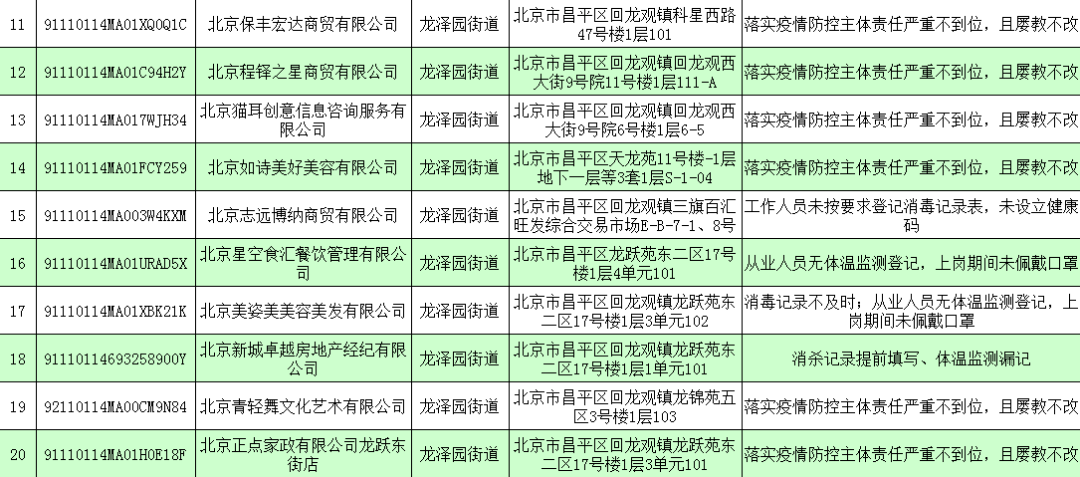 新奥门资料大全正版资料2024，资源实施方案_社交版6.96.6