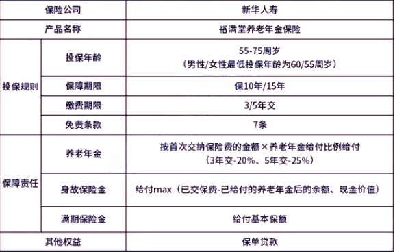 新澳天天开奖资料大全，全面分析说明_探索版22.93.15