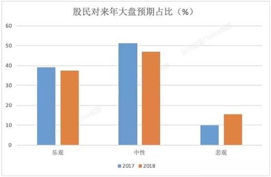 新澳门4949正版大全，权威数据解释定义_S71.95.95