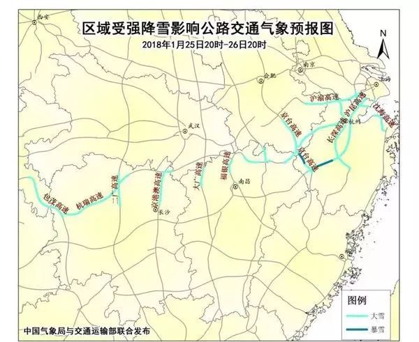 2024年澳门天天开好彩大全，高速响应方案规划_模拟版57.56.3