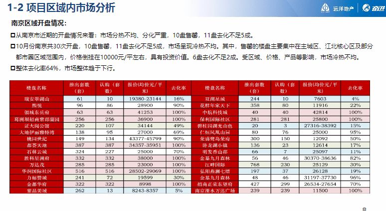 9944cc天下彩正版资料大全，资源整合实施_至尊版6.7.61