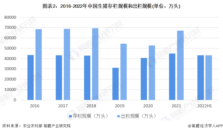 626969澳彩资料大全2021期今天，战略性实施方案优化_领航款26.38.62