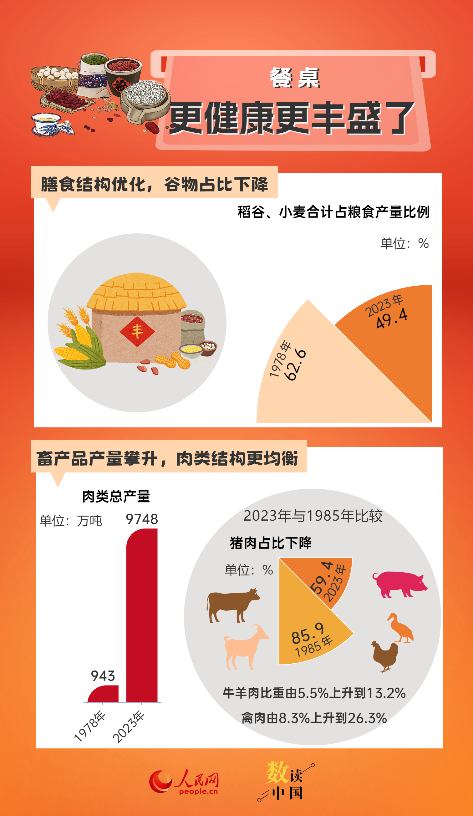 澳门精准免费资料大全，实地验证数据设计_终极版11.54.3