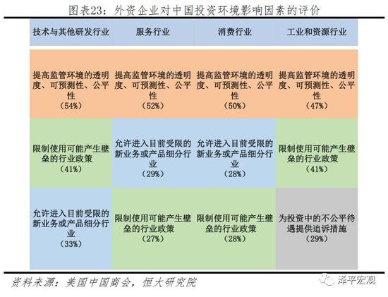 2024澳门资料大全免费，可靠数据评估_高级款8.78.75