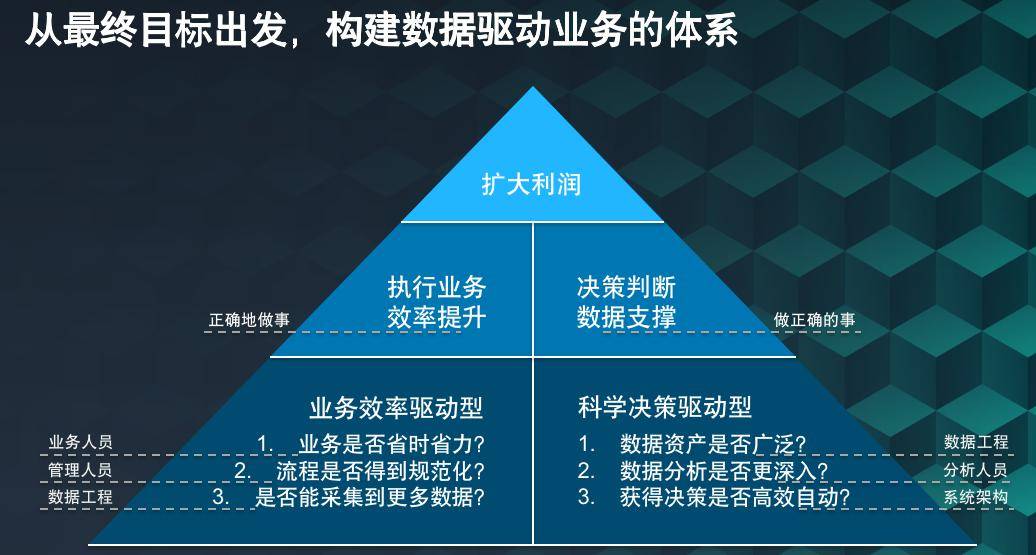 一码一肖100%精准，合理化决策评审_PT29.52.29