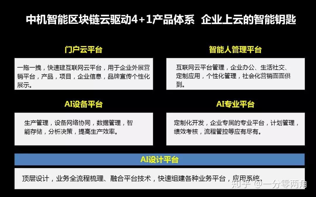 全网最精准澳门资料龙门客栈澳，数据支持计划解析_Kindle3.16.16